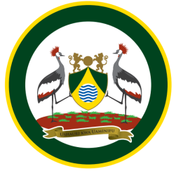 Nairobi County