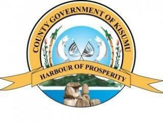 Kisumu County