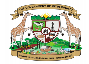 Kitui County