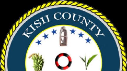 Kisii County