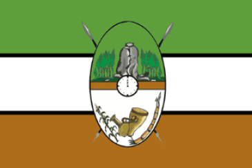 Kakamega County